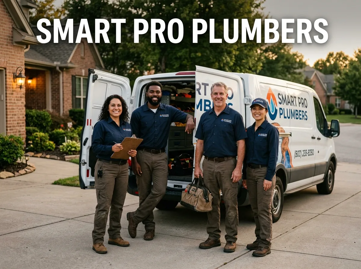 Water Heater Repair company in Inverness, MS
