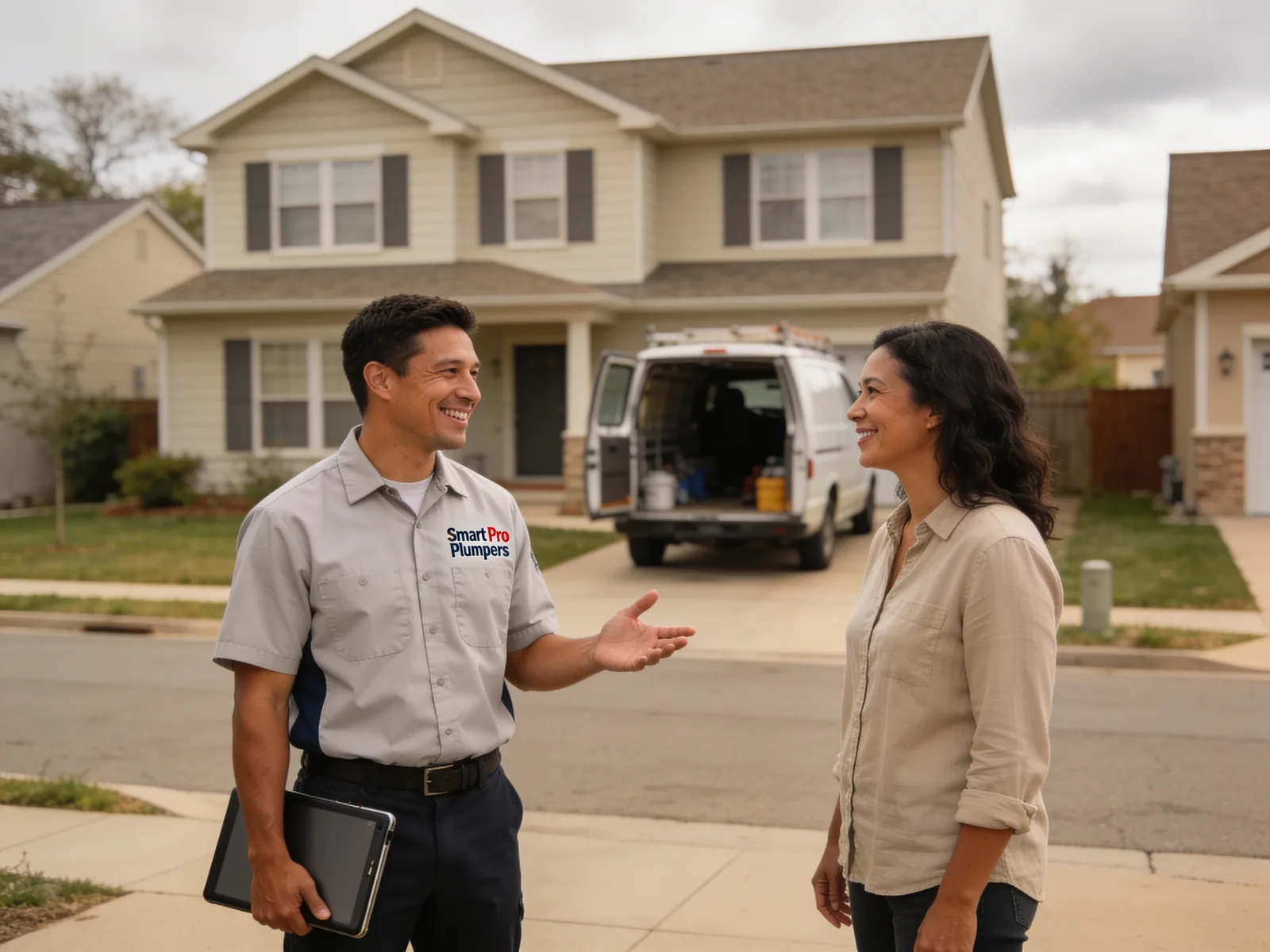 Water Heater Repair Inverness, MS FAQs